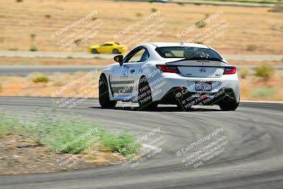 media/Jun-28-2025-Speed Ventures (Sat) [[42b060a0d4]]/3 Green Group/Session 4 Turn 4/